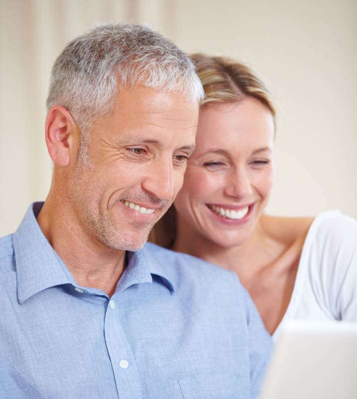 Wealth Builder image